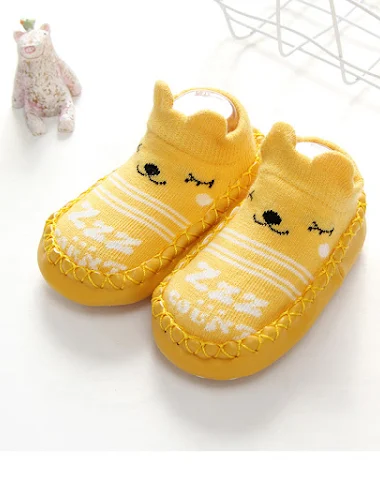 Image product - 1