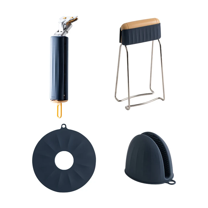product image - 1