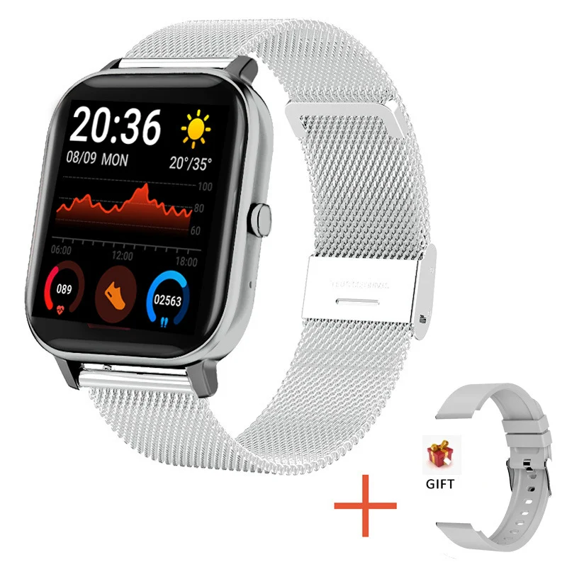 product image - 4