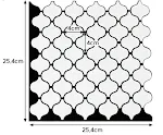 Color80511
