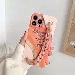 5color