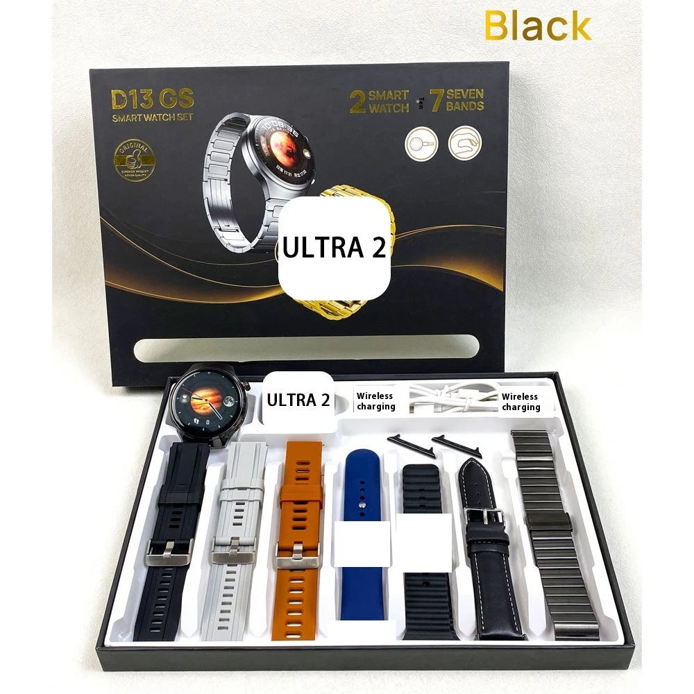 product image - 3