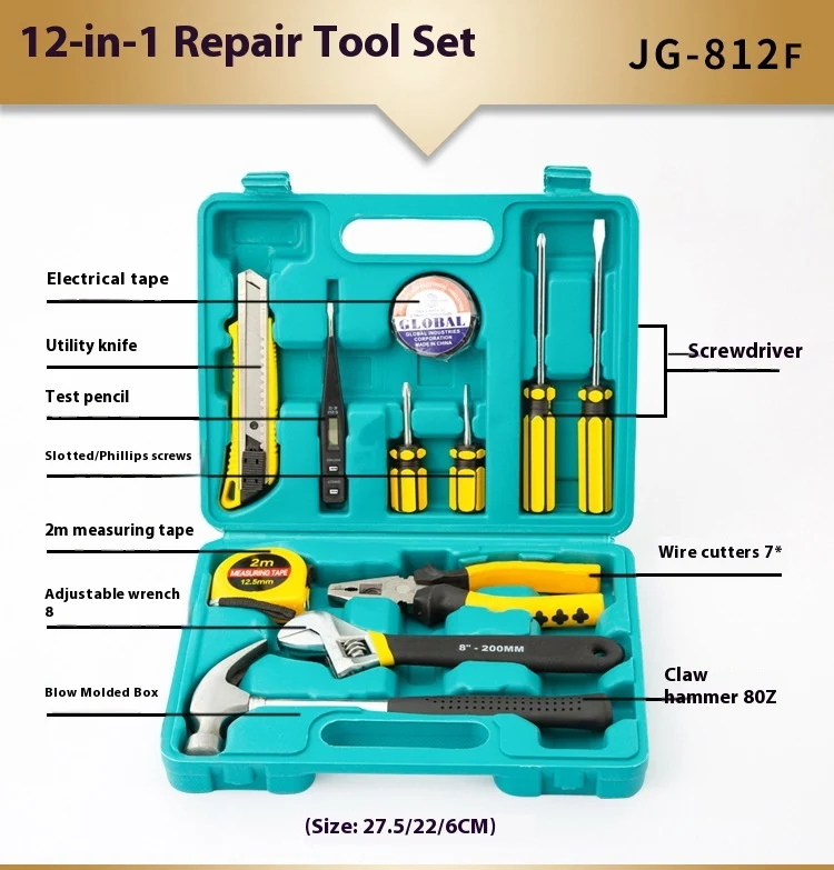 product image - 2