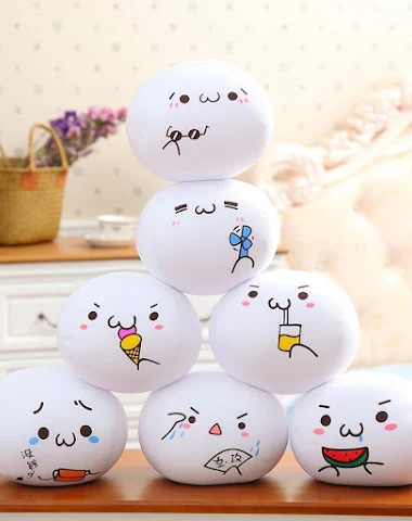 Image product - 2
