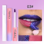 03 Color