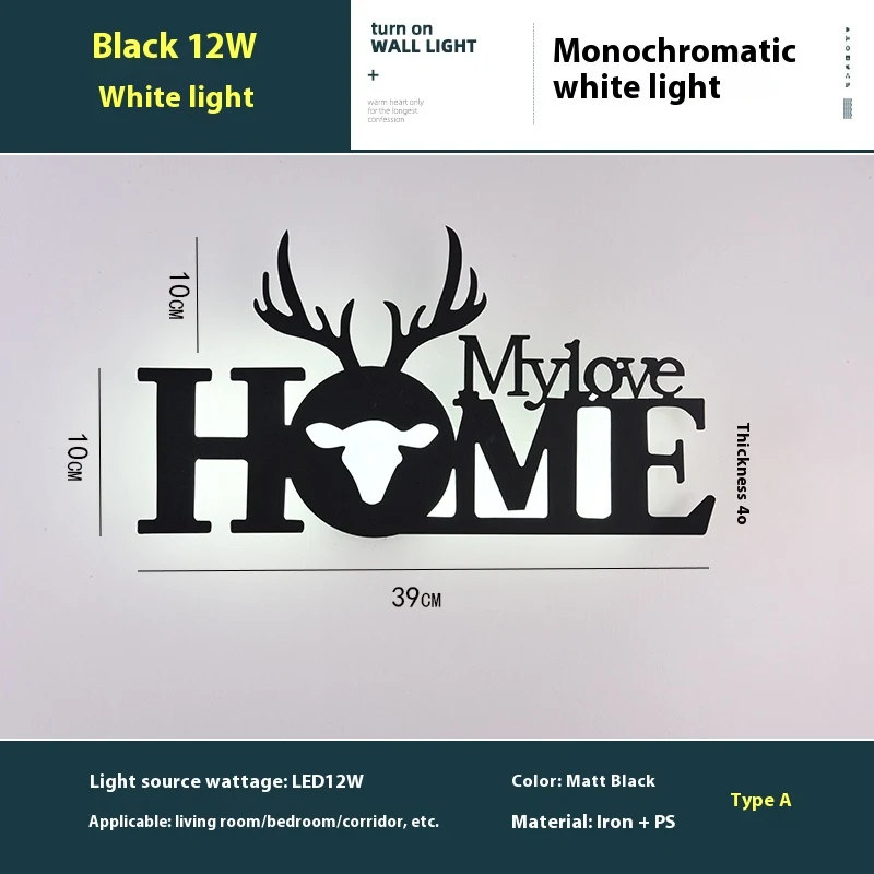 product image - 9