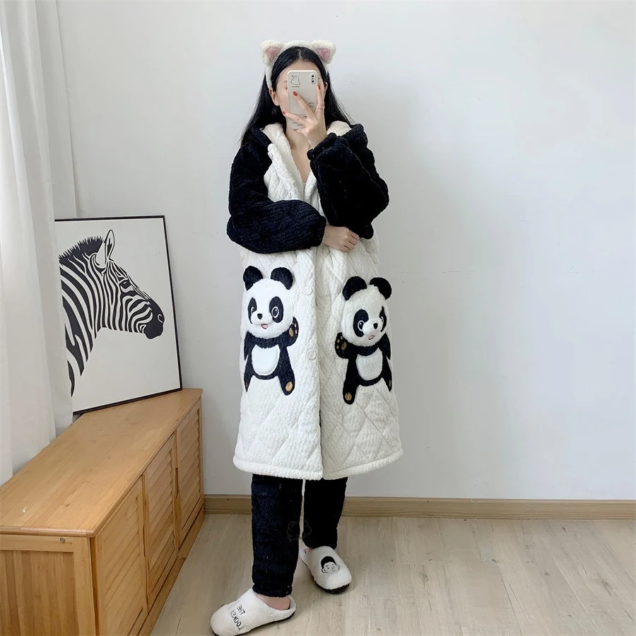 product image - 6