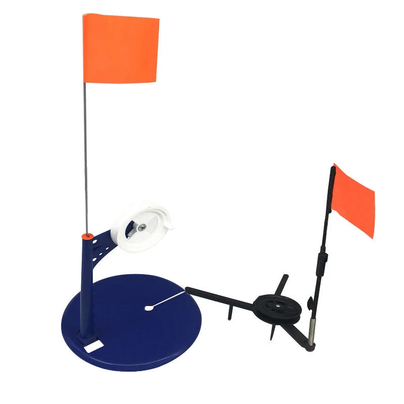 product image - 2