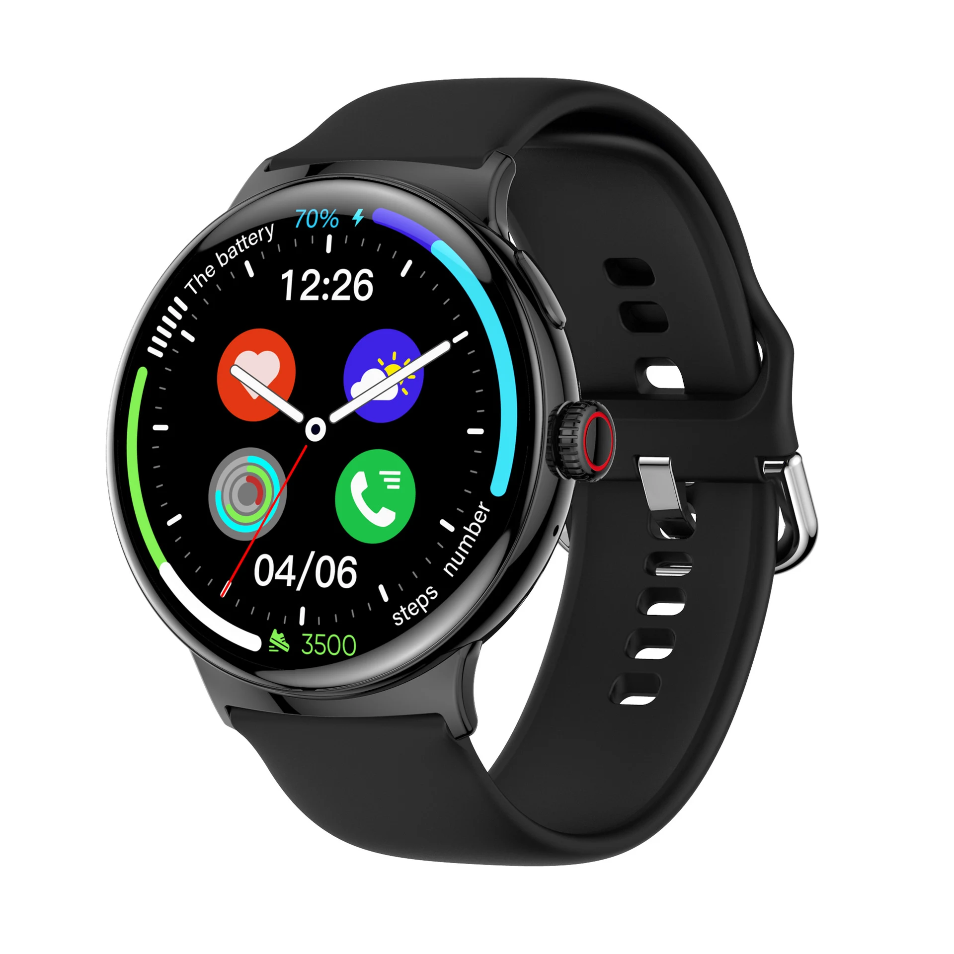 product image - 1