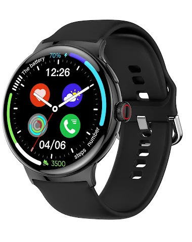 Image product - 1