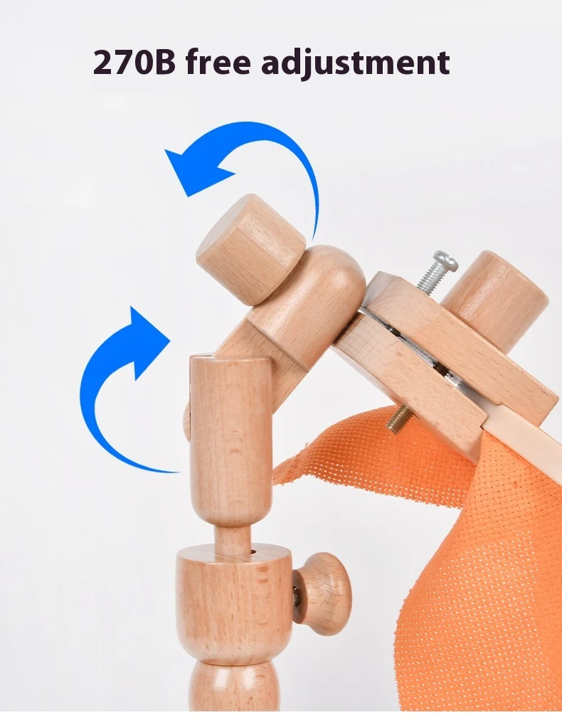 product image - 9