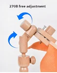 miniatures image - 9