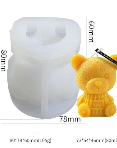 Image product - 2