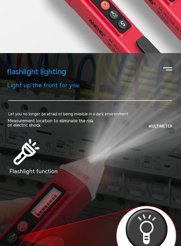 product image - 0