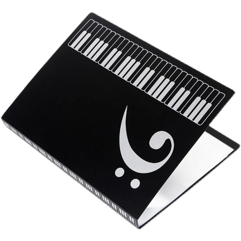 product image - 2