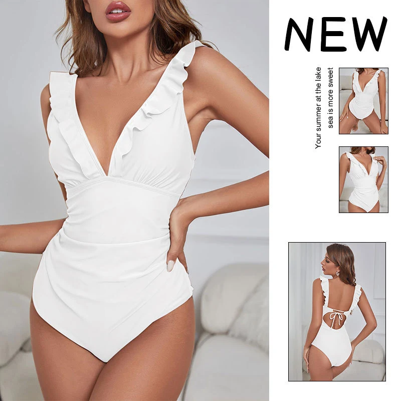 product image - 17