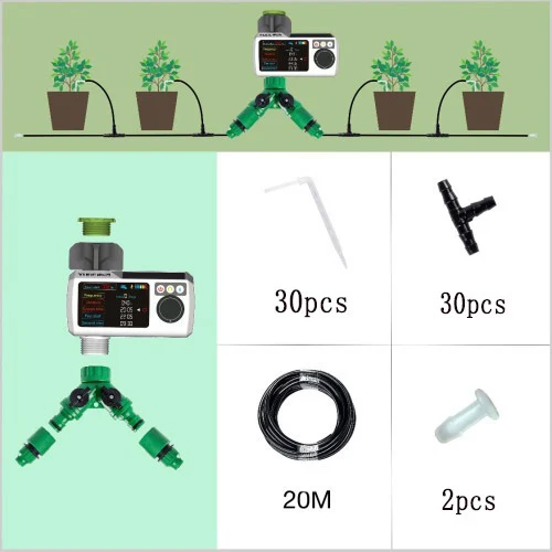 product image - 1