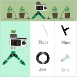 miniatures image - 1