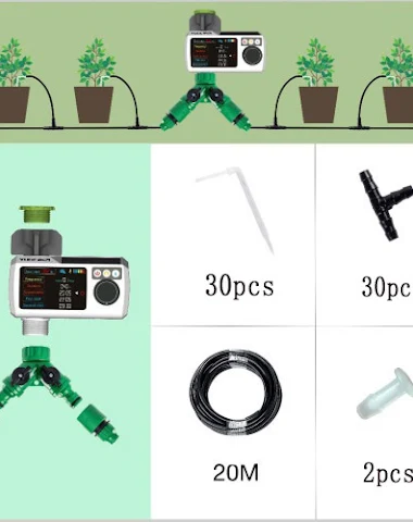 Image product - 1