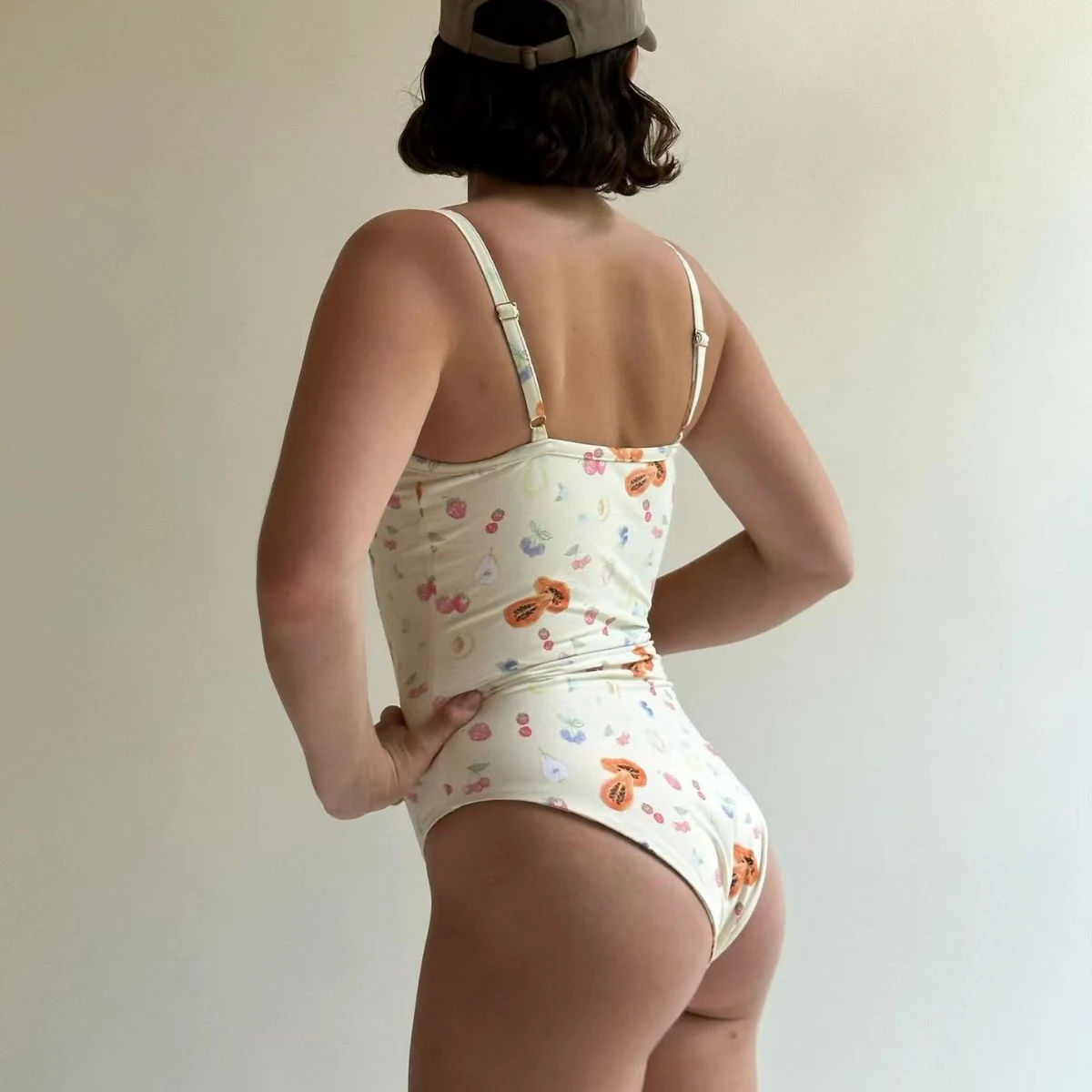 product image - 7