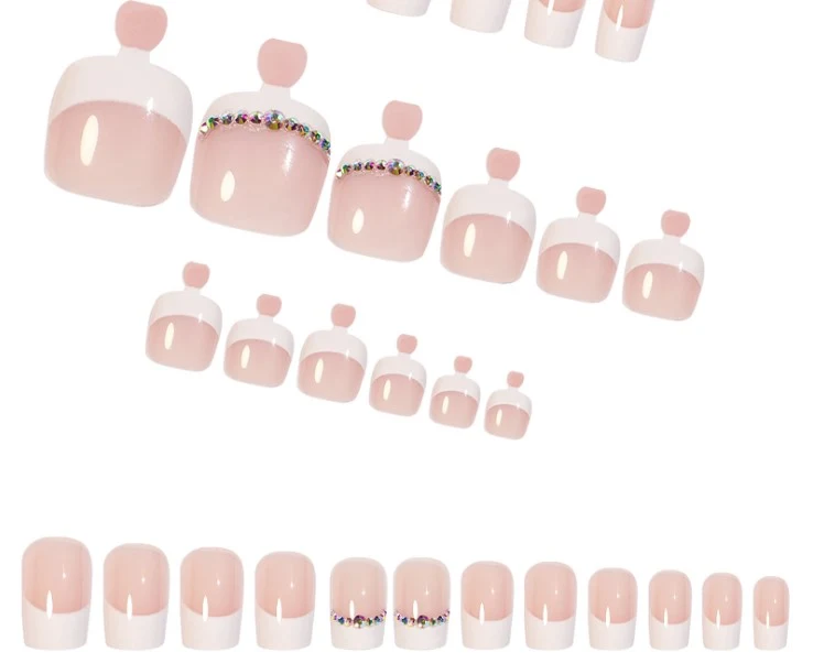 product image - 0