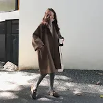 Camel