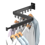 miniatures image - 21