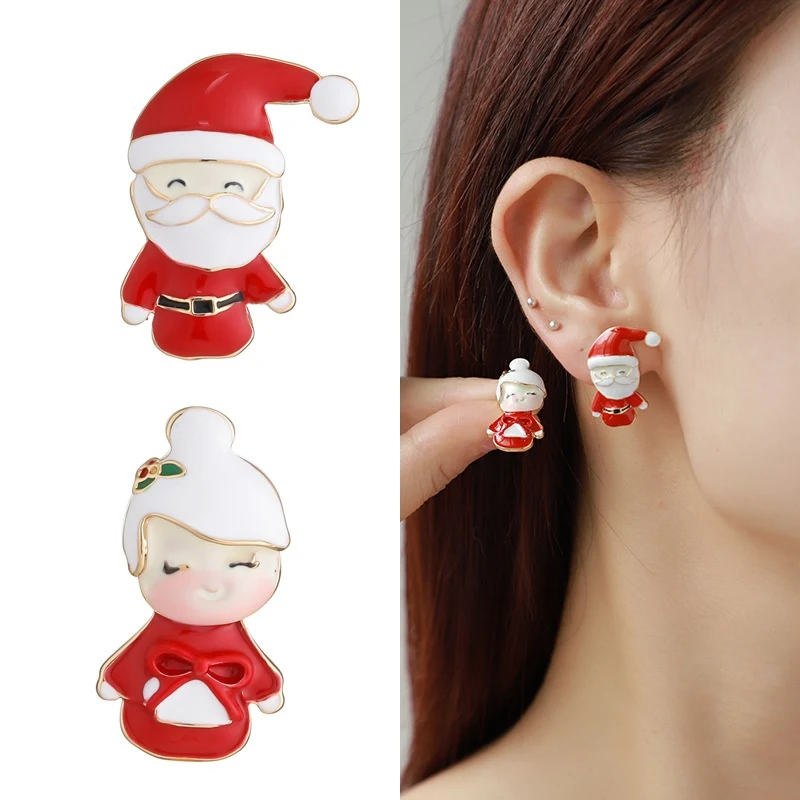 product image - 7