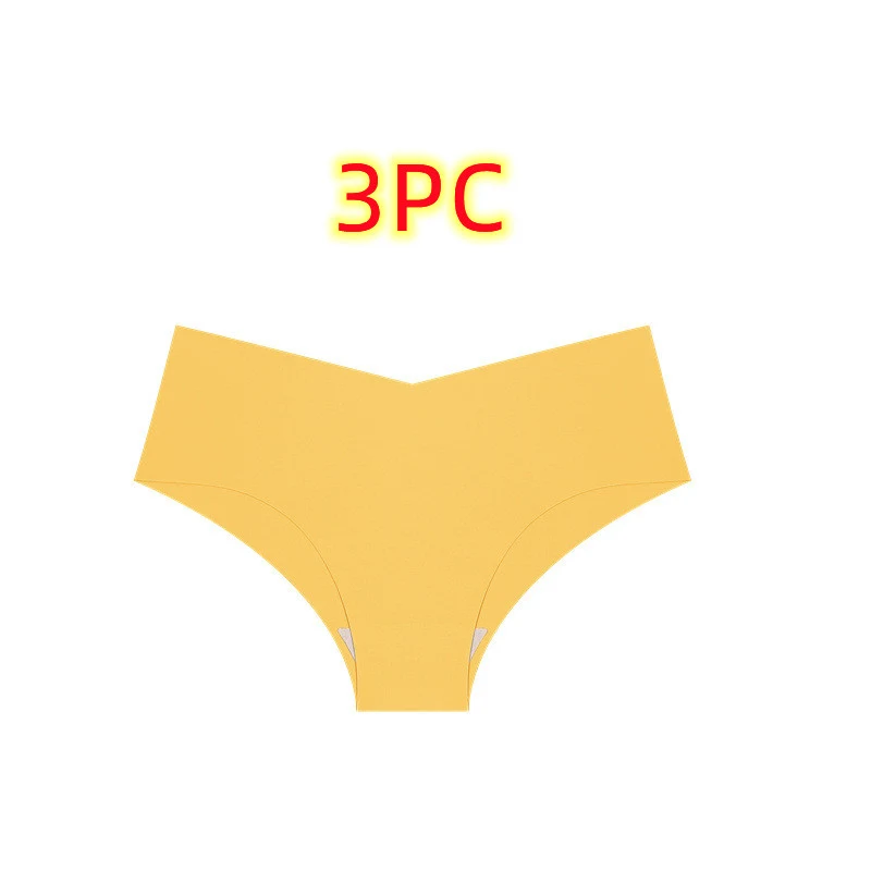 product image - 19