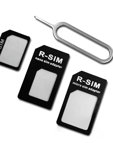 Image product - 2