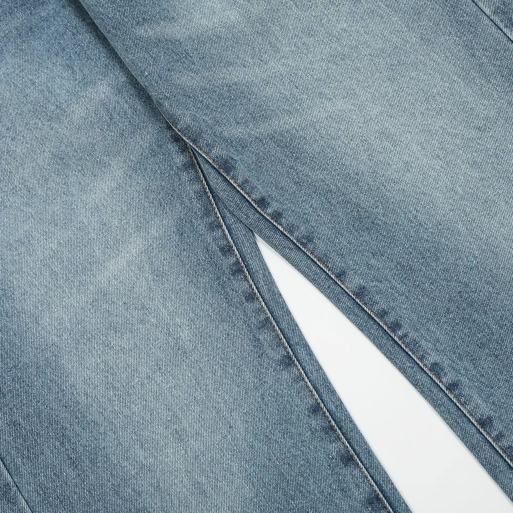 product image - 13