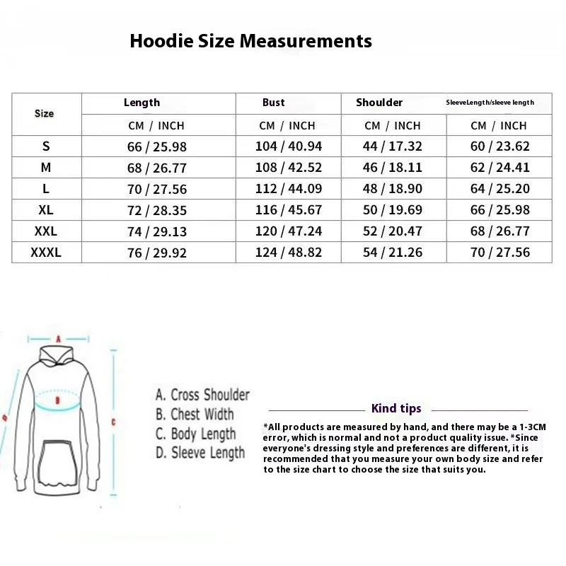Title 2, Plus Size Fleece-Lined Sweater Suit Mens Long ...