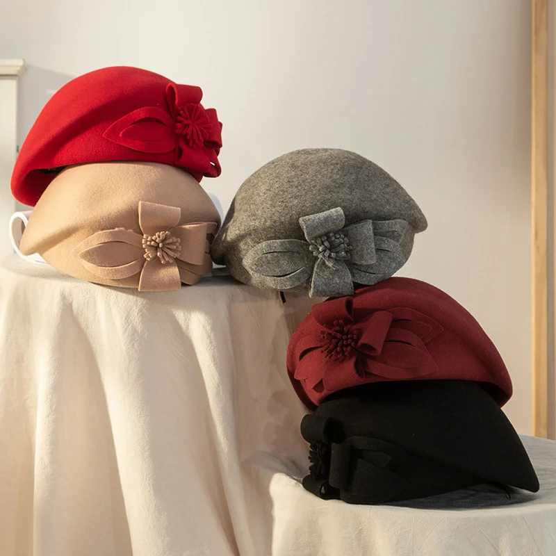 product image - 6