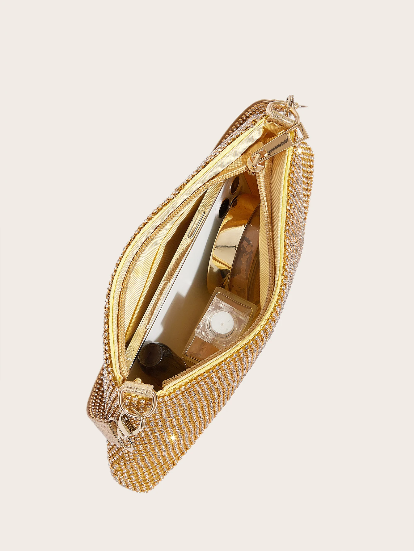 product image - 5