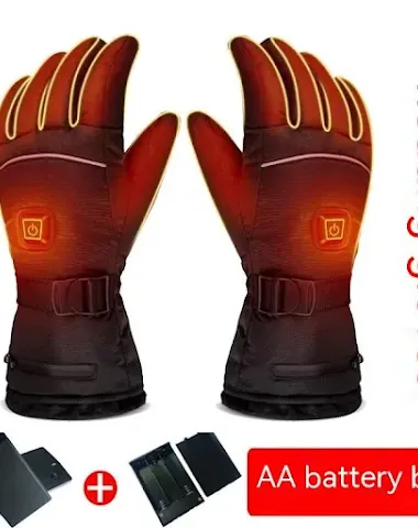 Image product - 1