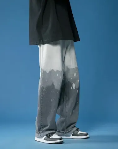 Image product - 2