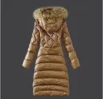 miniatures image - 2