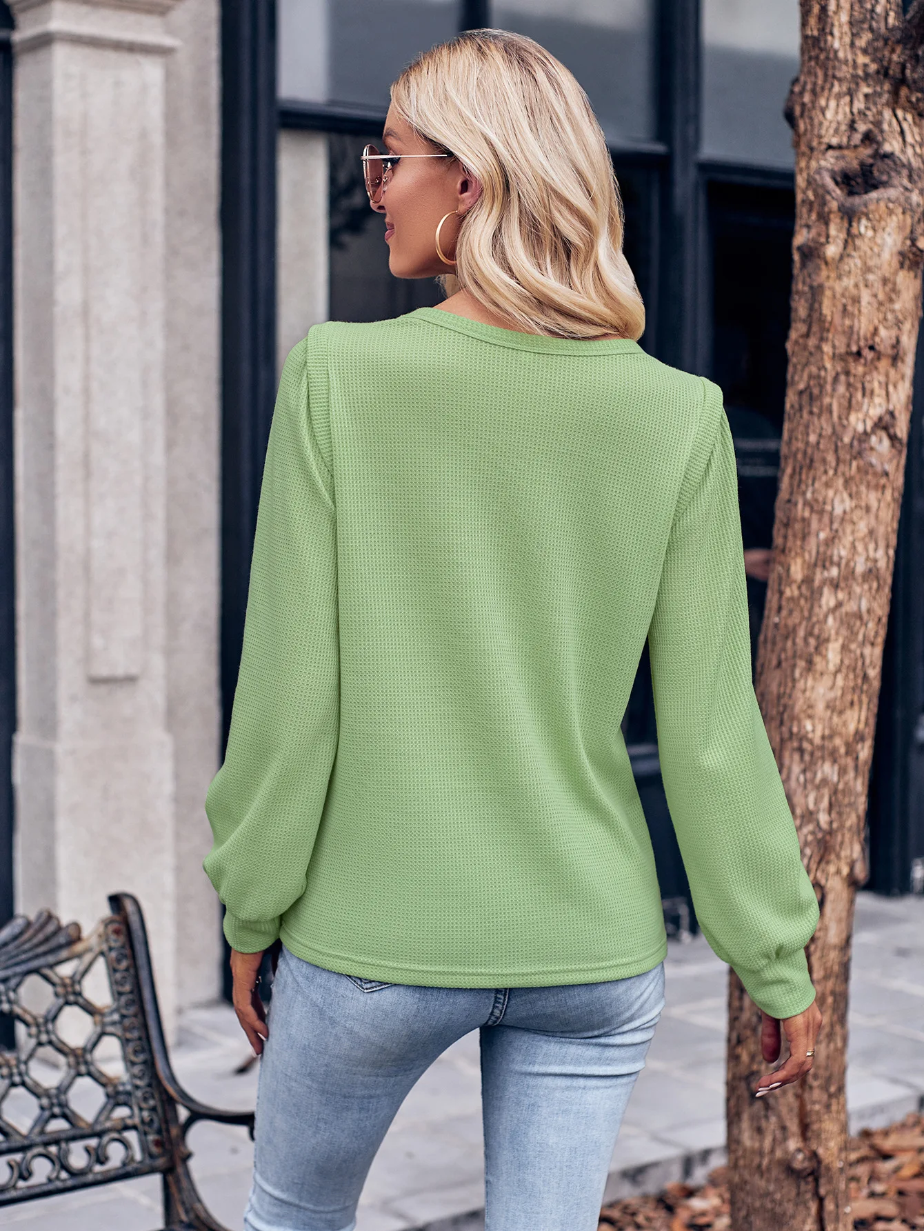 product image - 12