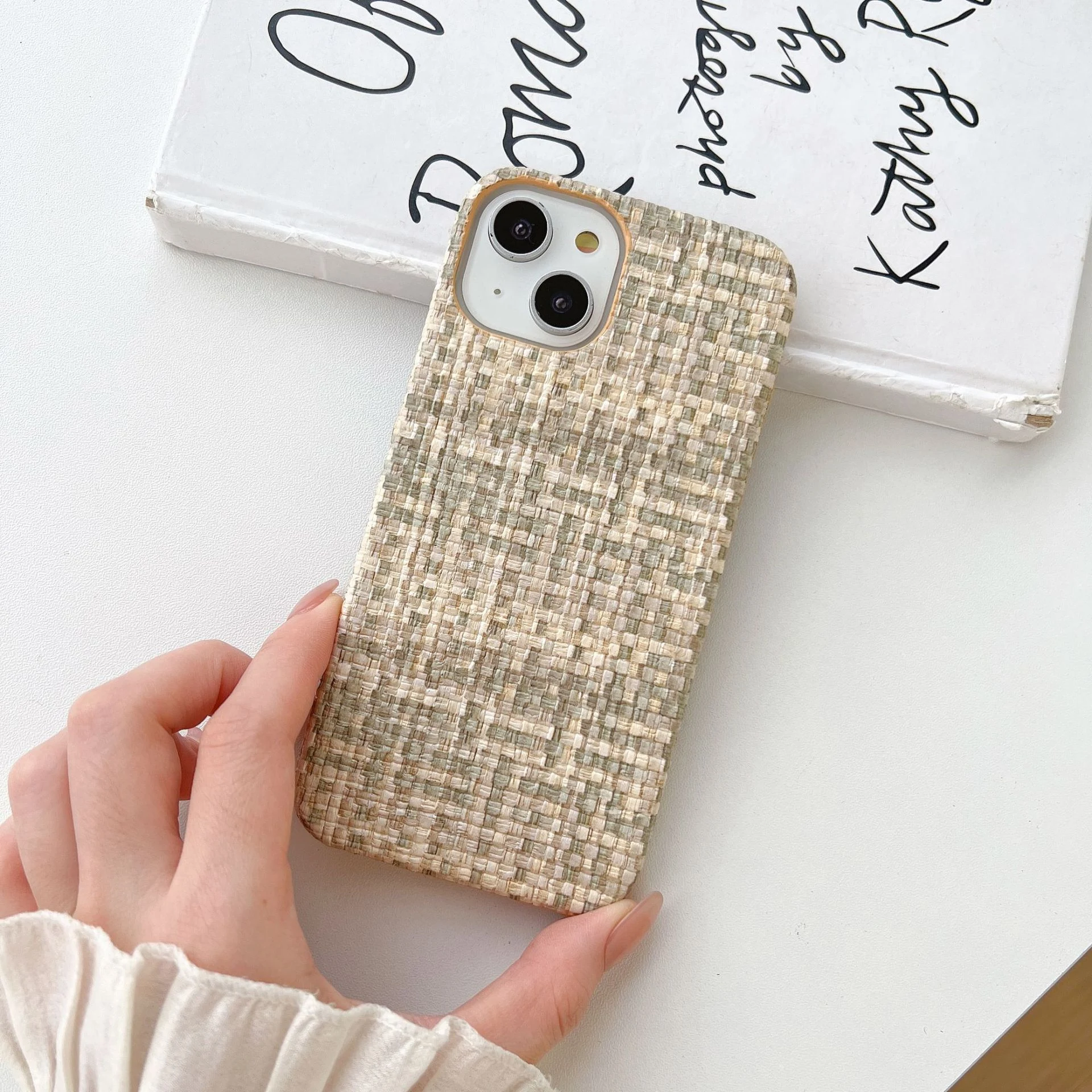product image - 9