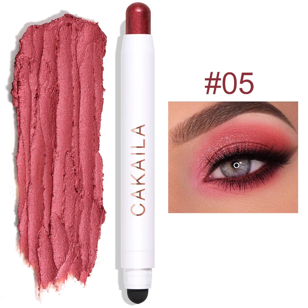 product image - 11