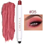 miniatures image - 11