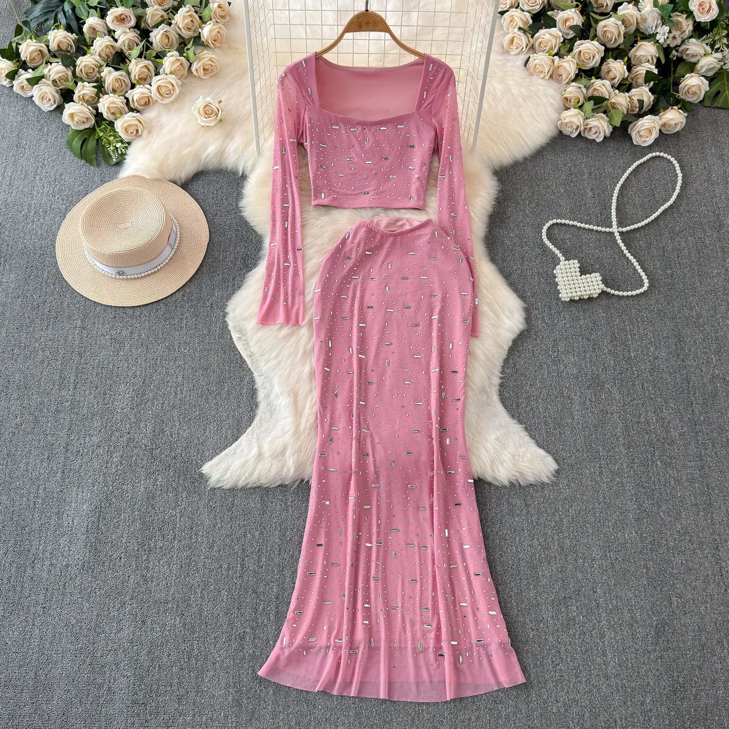 product image - 7