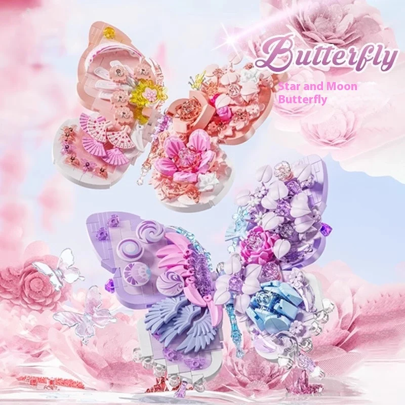 product image - 5