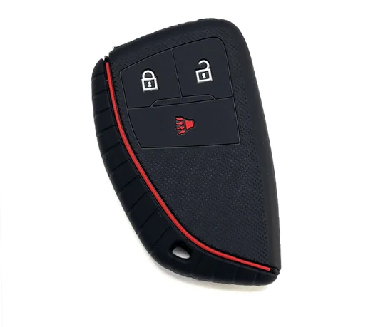 product image - 3