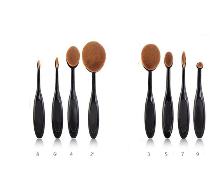product image - 6