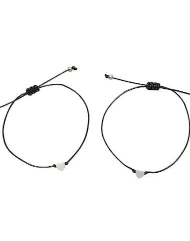 Image product - 0