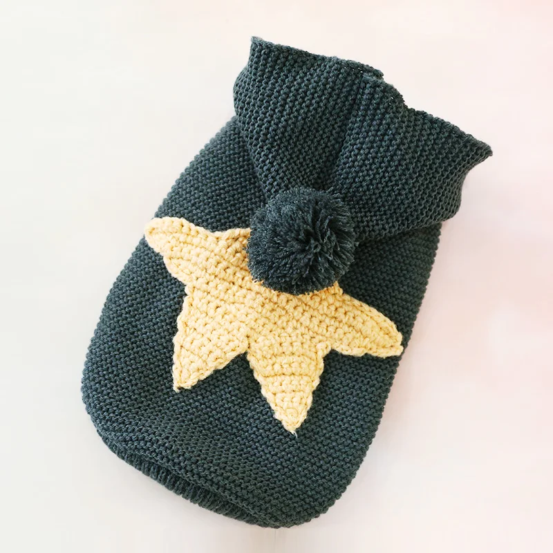product image - 0