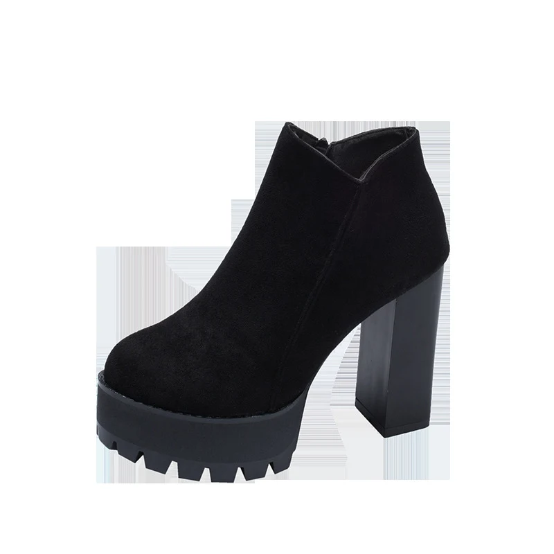 product image - 9