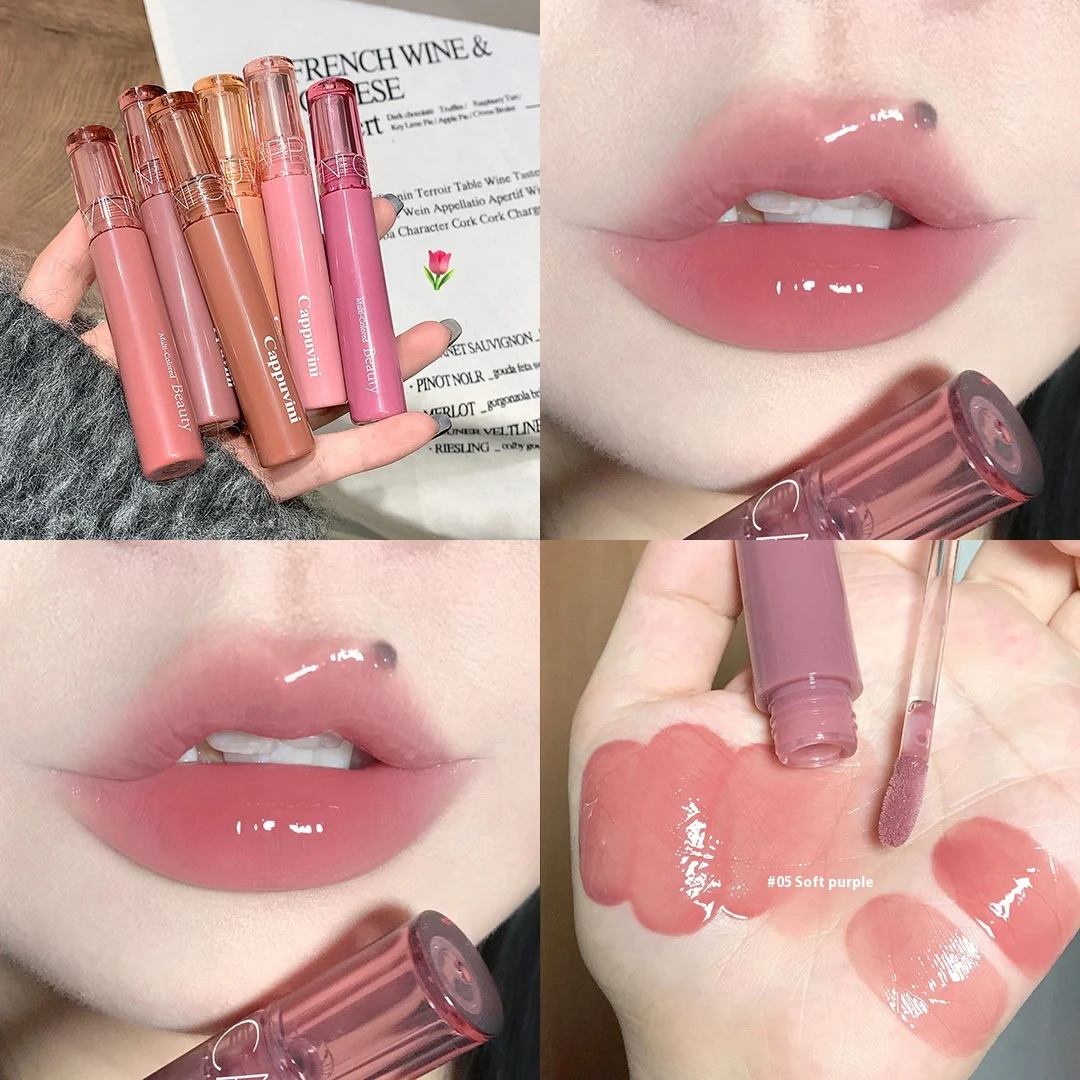 product image - 2