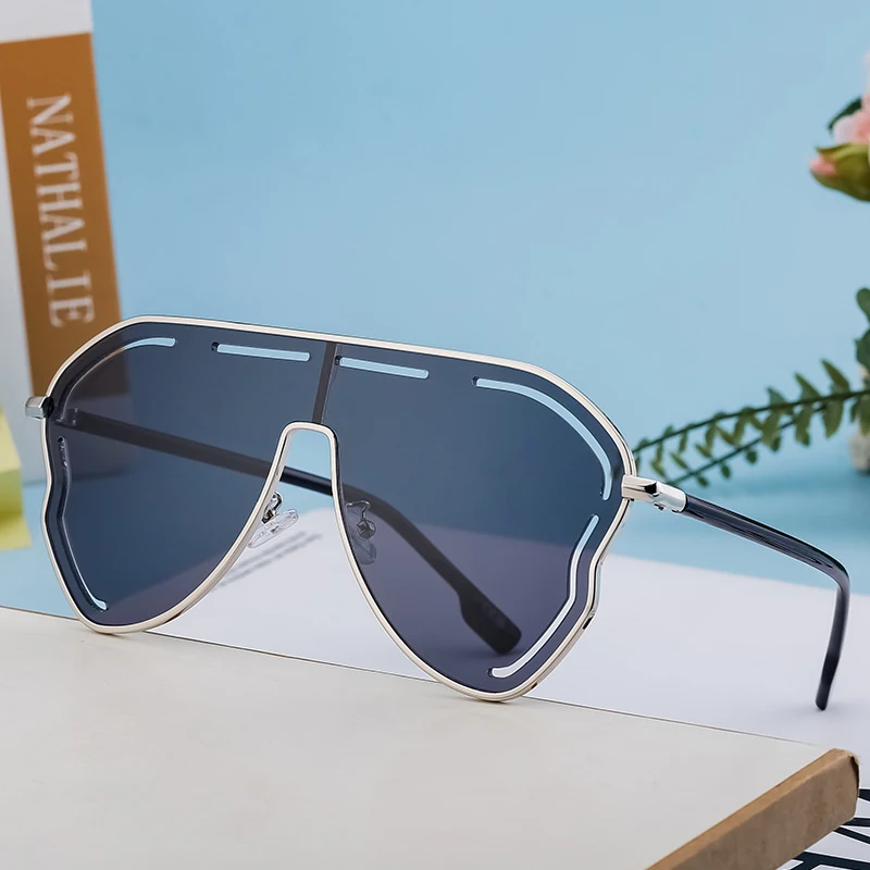 product image - 10